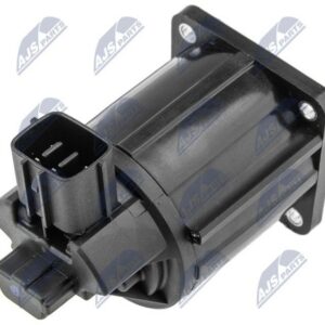 NTY EGR-MS-006 Vanne EGR