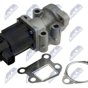 NTY EGR-MS-007 Vanne EGR