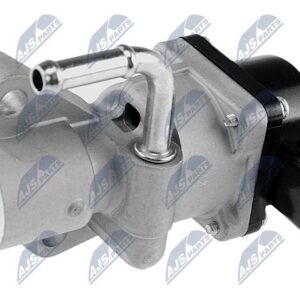 NTY EGR-MZ-000 Vanne EGR