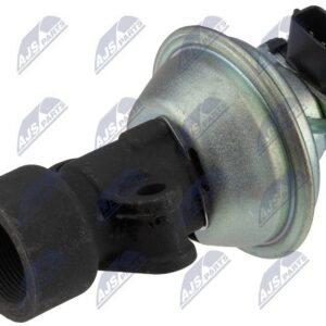 NTY EGR-MZ-001 Vanne EGR