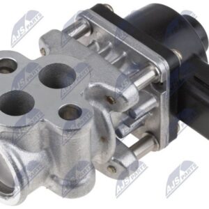 NTY EGR-MZ-002 Vanne EGR