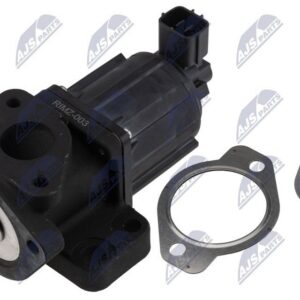 NTY EGR-MZ-003 Vanne EGR