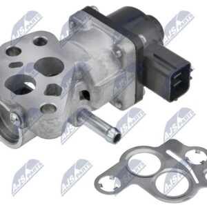 NTY EGR-MZ-005 Vanne EGR