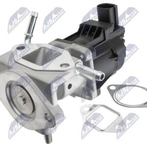 NTY EGR-MZ-007 Vanne EGR