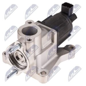 NTY EGR-MZ-008 Vanne EGR