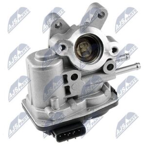 NTY EGR-NS-000 Vanne EGR