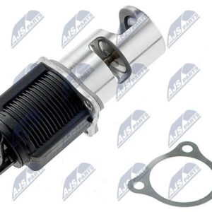 NTY EGR-NS-001 Vanne EGR