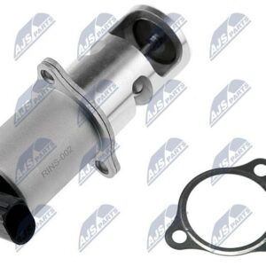 NTY EGR-NS-002 Vanne EGR