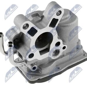 NTY EGR-NS-003 Vanne EGR