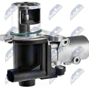 NTY EGR-NS-004 Vanne EGR