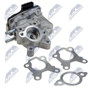 NTY EGR-NS-007 Vanne EGR