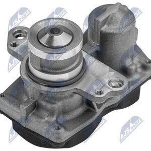 NTY EGR-NS-010 Vanne EGR