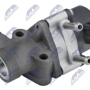NTY EGR-NS-012 Vanne EGR