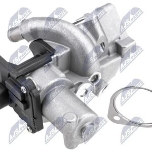 NTY EGR-NS-015 Vanne EGR