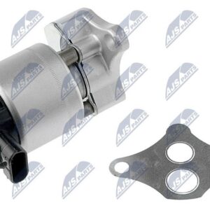 NTY EGR-PE-000 Vanne EGR