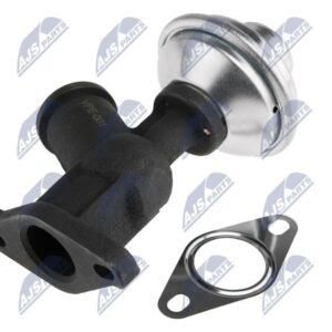 NTY EGR-PE-001 Vanne EGR