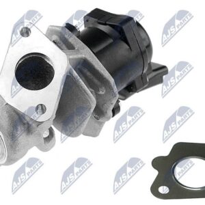 NTY EGR-PE-002 Vanne EGR