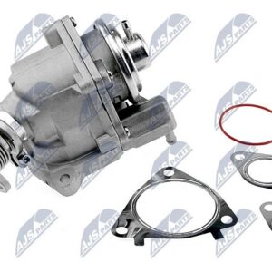 NTY EGR-PE-003 Vanne EGR