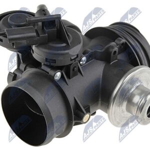 NTY EGR-PE-008 Vanne EGR