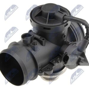 NTY EGR-PE-009 Vanne EGR