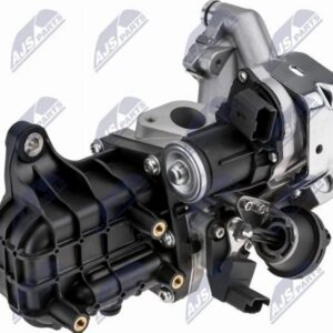 NTY EGR-PE-017 Vanne EGR