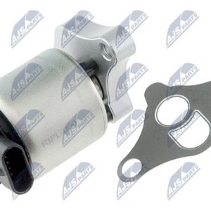 NTY EGR-PL-000 Vanne EGR