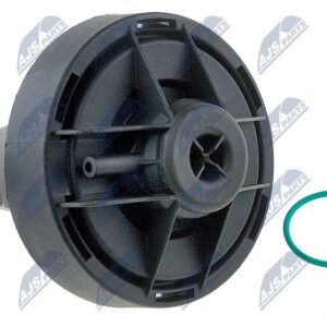 NTY EGR-PL-001 Vanne EGR