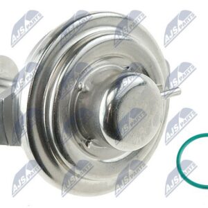 NTY EGR-PL-002 Vanne EGR