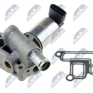 NTY EGR-PL-003 Vanne EGR