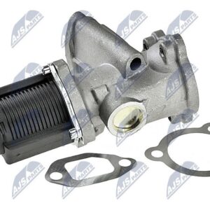 NTY EGR-PL-004 Vanne EGR