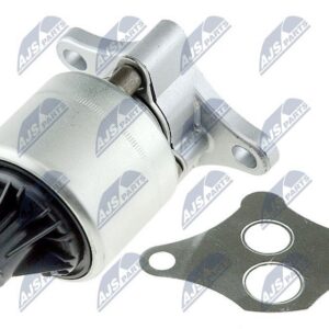 NTY EGR-PL-005 Vanne EGR