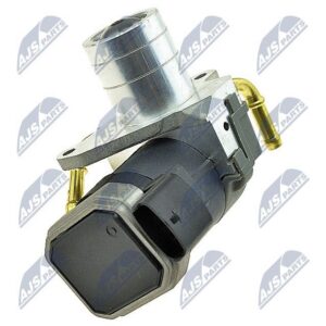 NTY EGR-PL-006 Vanne EGR
