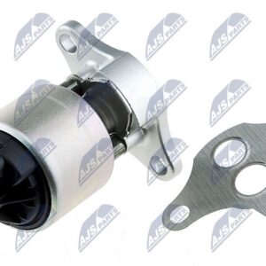 NTY EGR-PL-007 Vanne EGR