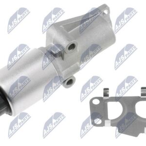 NTY EGR-PL-008 Vanne EGR