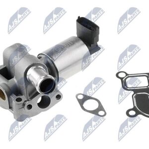 NTY EGR-PL-009 Vanne EGR