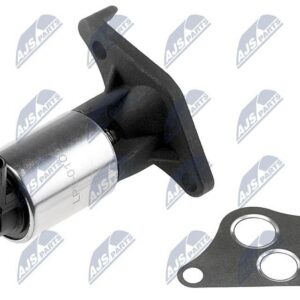 NTY EGR-PL-010 Vanne EGR