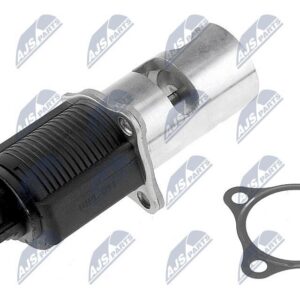 NTY EGR-PL-011 Vanne EGR