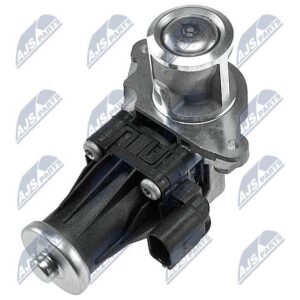 NTY EGR-PL-012 Vanne EGR