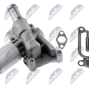 NTY EGR-PL-013 Vanne EGR