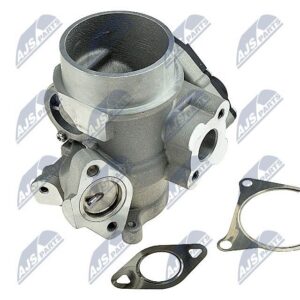 NTY EGR-PL-014 Vanne EGR
