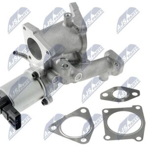 NTY EGR-PL-016 Vanne EGR