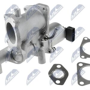 NTY EGR-PL-017 Vanne EGR