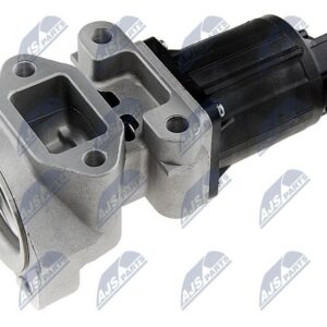 NTY EGR-PL-018 Vanne EGR