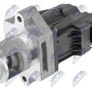 NTY EGR-PL-020 Vanne EGR