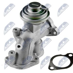 NTY EGR-PL-023 Vanne EGR
