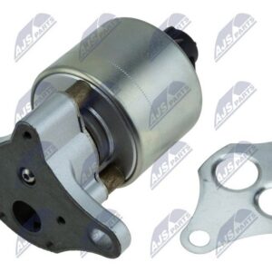 NTY EGR-PL-025 Vanne EGR