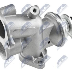 NTY EGR-PL-026 Vanne EGR