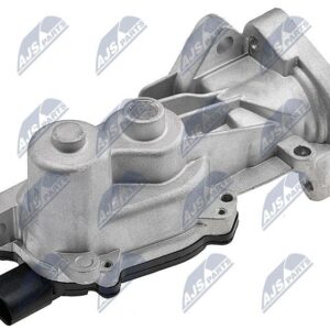 NTY EGR-PL-028 Vanne EGR