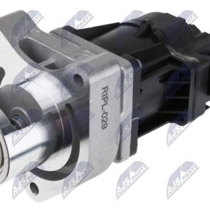 NTY EGR-PL-029 Vanne EGR