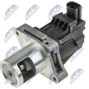 NTY EGR-PL-037 Vanne EGR